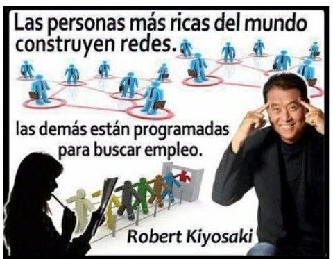 Eric Malony @ericmalony en instagram tweet media