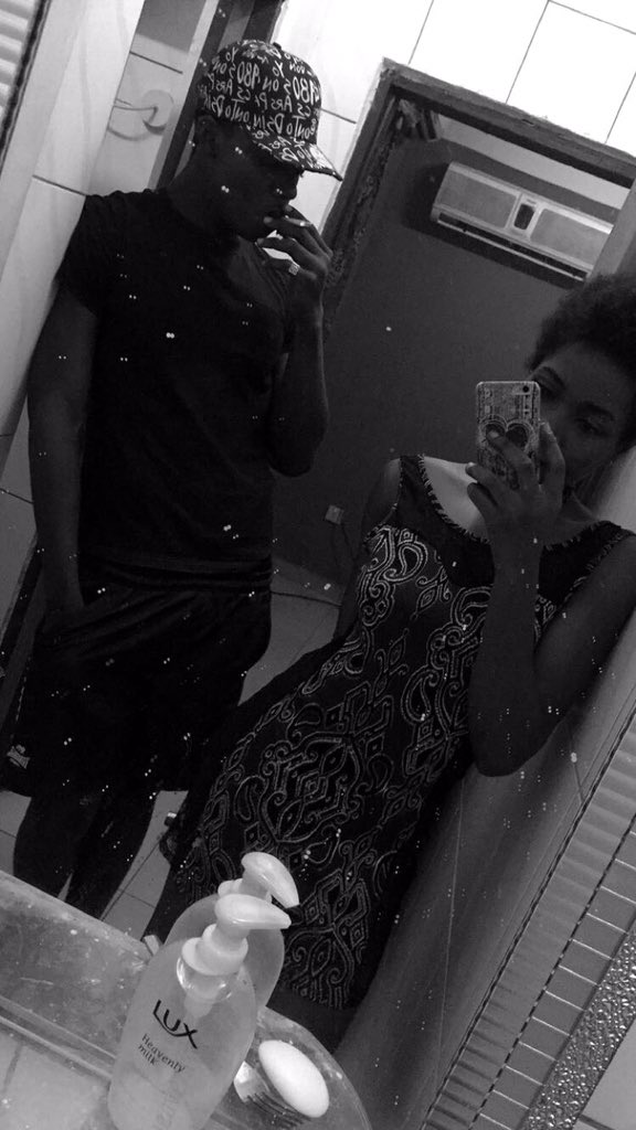 nicholesymonnes's tweet photo. https://t.co/s7uqrJowOE