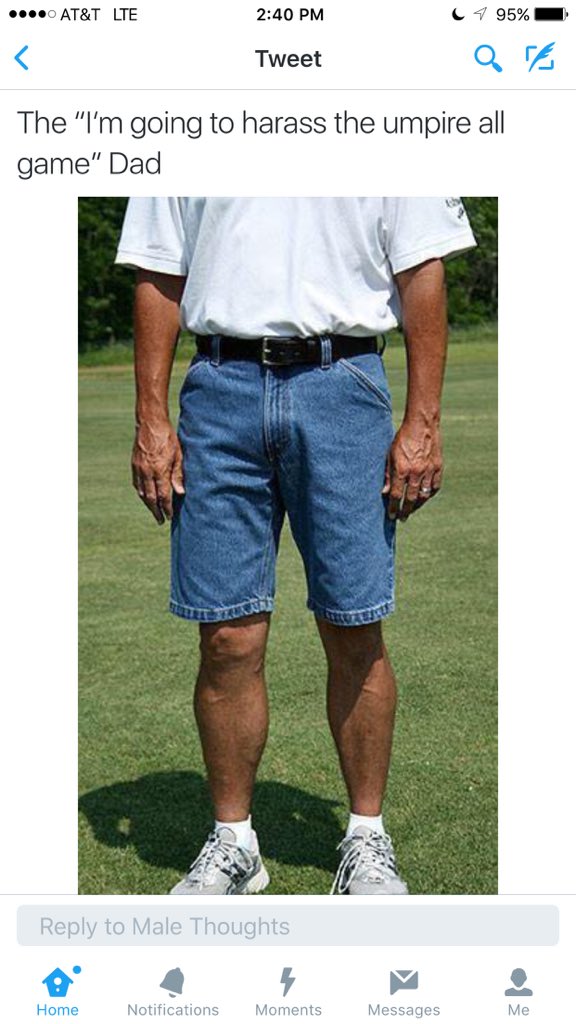 AaronRipkowski's tweet image. I'm convinced this is my father in the photo.