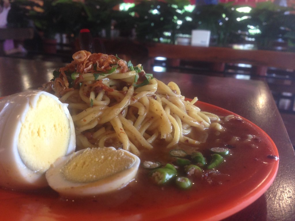 featuring: mi lendir, Morning Bakery Greendland cc <a href="/BatamKuliner/">Wisata Kuliner Batam</a> #WKB #wisatakuliner #batam