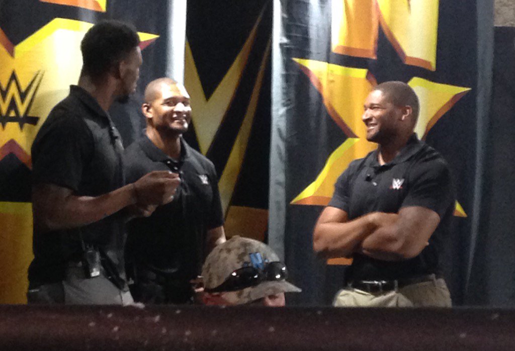 Link permanente da imagem incorporada