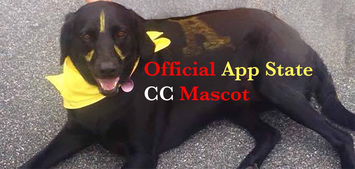 CC_AppState's tweet image. free give away of $100 once we get likes on Facebook