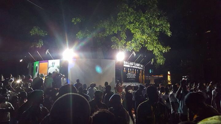 Yeniva Sisay 🇸🇱🇺🇸 tweet media