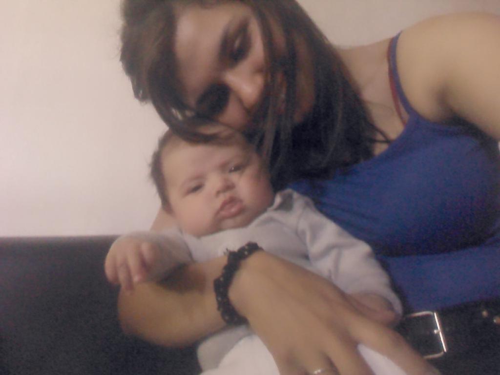 Lupe123D's tweet photo. Amor puro,no tengo sobrino de sangre pero si de corazón ...ramiritoooooo te amo https://t.co/ggnbKHLxAa