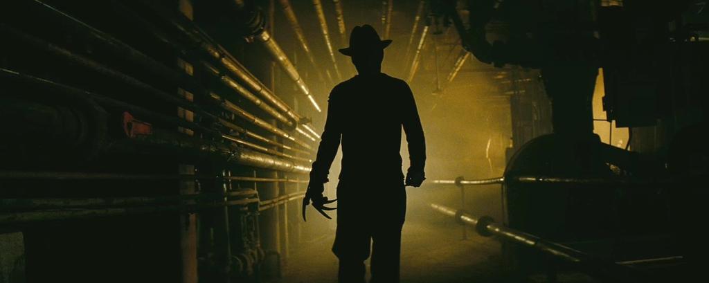 ElmsExtortion's tweet image. —;