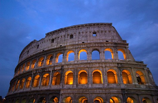 PattersonStory's tweet image. Where Did It All Start? The Root of the Fantasy Genre wp.me/p4Dre5-ges via @ph_solomon #Fantasy #AmReading