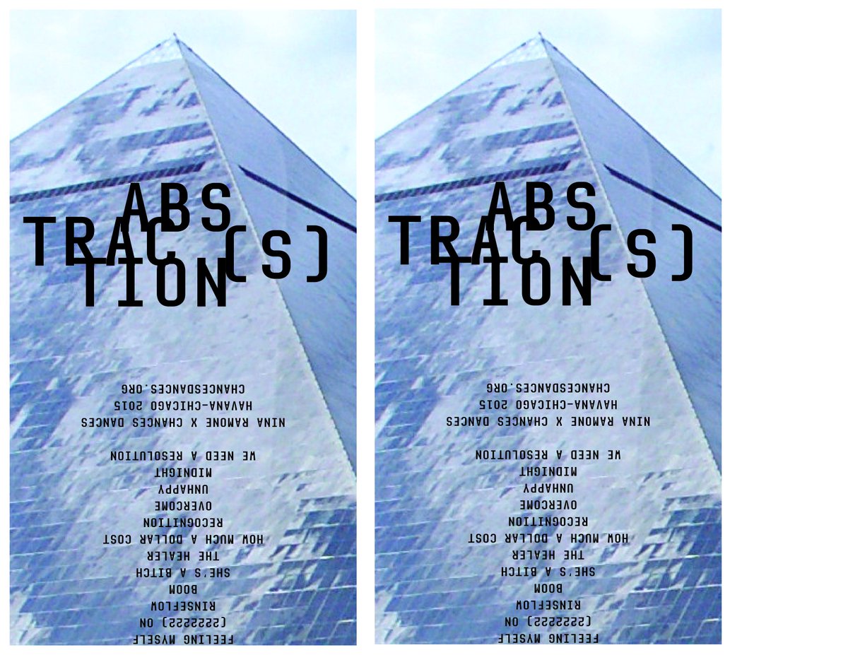 The Bows tweet media