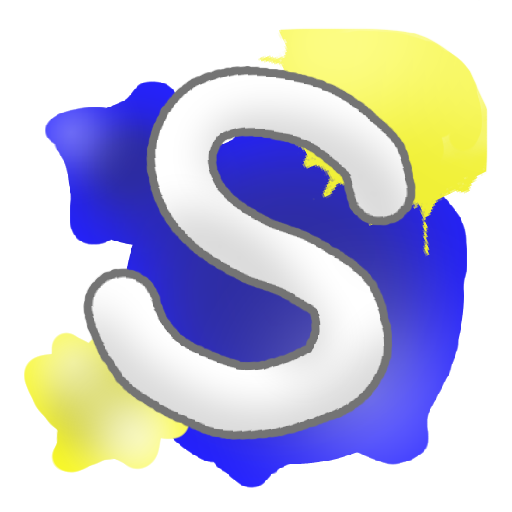 スプラトゥーのtwitterイラスト検索結果 古い順 スプラトゥーのtwitterイラスト検索結果 古い順