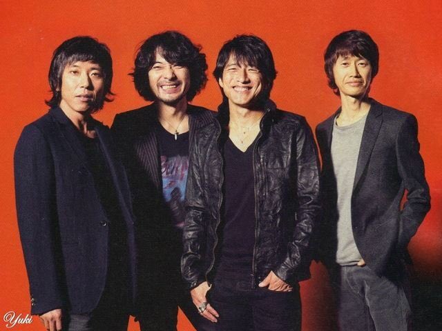 Children mr. Mr. Children mr. перевод mr children. Mr.