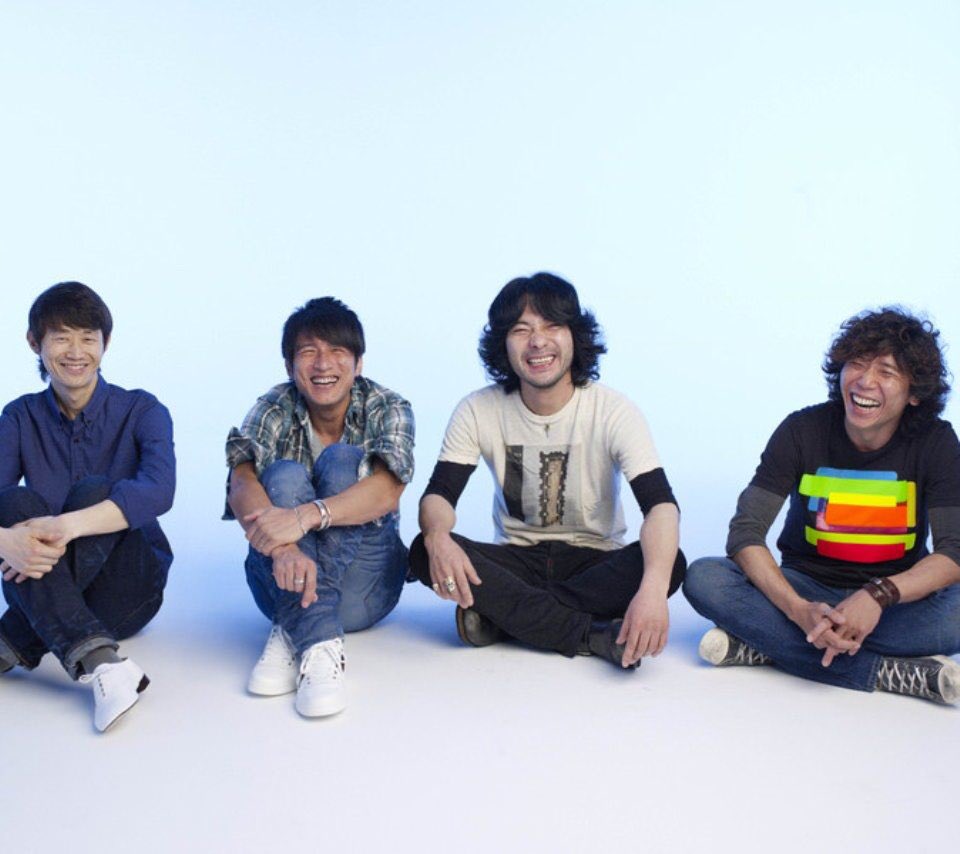 перевод mr children. Children b-side (disc 2). 6 archive. Mr. Mr.