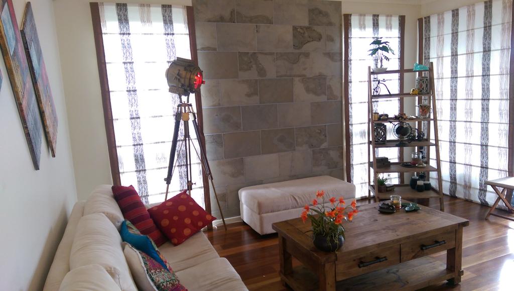 IndusLamp's tweet image. Bellissa Nautical Spotlight Lamp for home and office. Now only $359.

See here: induslamp.com.au/collections/fl…