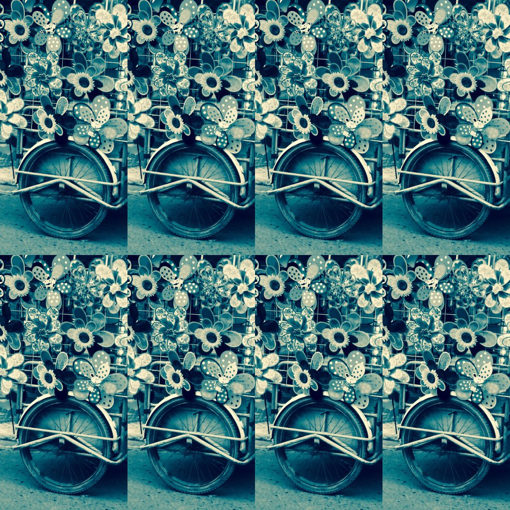 chemalocutor's tweet image. #nocturnal..by @disclosure...
Suena
Suenaa
Suenaaa.....!
Subaleeeeeee hay #musicgood!!!