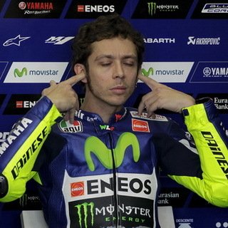 Rossi Akan Jalani Kualifikasi seperti Biasanya de.tk/Vrr7zC