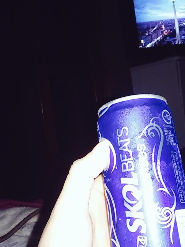 Canievski's tweet photo. Boa noite👌😍💑 https://t.co/cDQFSyTJWR
