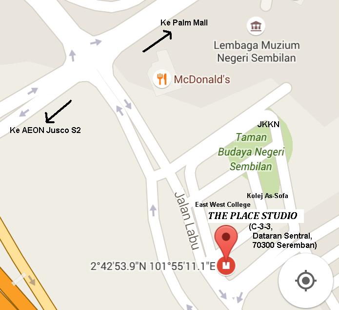 HARI INI SHOWTIME!!! #TheFuadStephensMurderCase #LayaDiwara