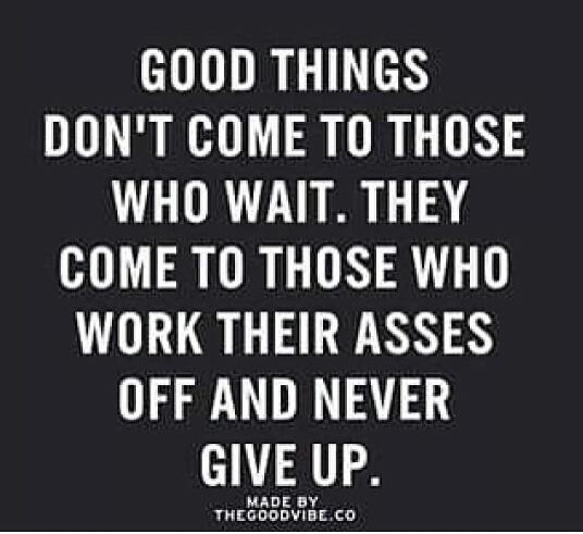 MrCDNewton's tweet image. 💪👊NEVER give up! #MySistersKeeper #ColdCaseBreakthrough #JusticeOrElse #violenceagainstwomen #Cleveland #OPSRemix