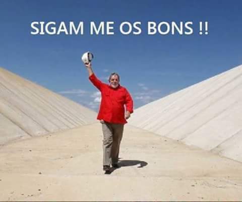 leda_lula's tweet photo. Vamos que vamos!
Vamos simbooooooora!
É contigo #LulaPraSempre que eu vou. https://t.co/1KYEUQ4IHa