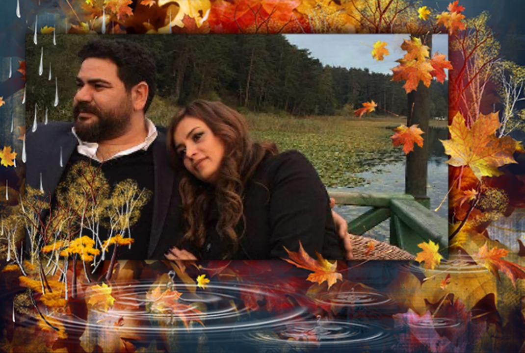 DuzNurdan's tweet photo. @erhan_ufak @sureyya_34 🌸💍 🌹🍁🌿💑💕💕 #ErhanUfak #KurtlarVadisiPusu #panafilm https://t.co/0rkogqMkkk