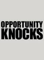 forwardmoving52's tweet photo. See how the Team Approuch works in a Home Biz ===> https://t.co/0D5f8NgErP https://t.co/SQfpOH0LNq