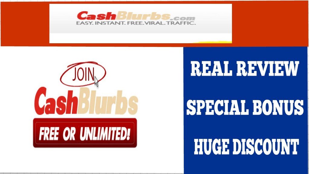 brandonmcvey19's tweet photo. Cash Blurbs Review and Huge Bonus|Cash Blurbs Review Everything You Want To Know Is Here https://t.co/3eBWurxyeL https://t.co/CQE0U0ZT1f