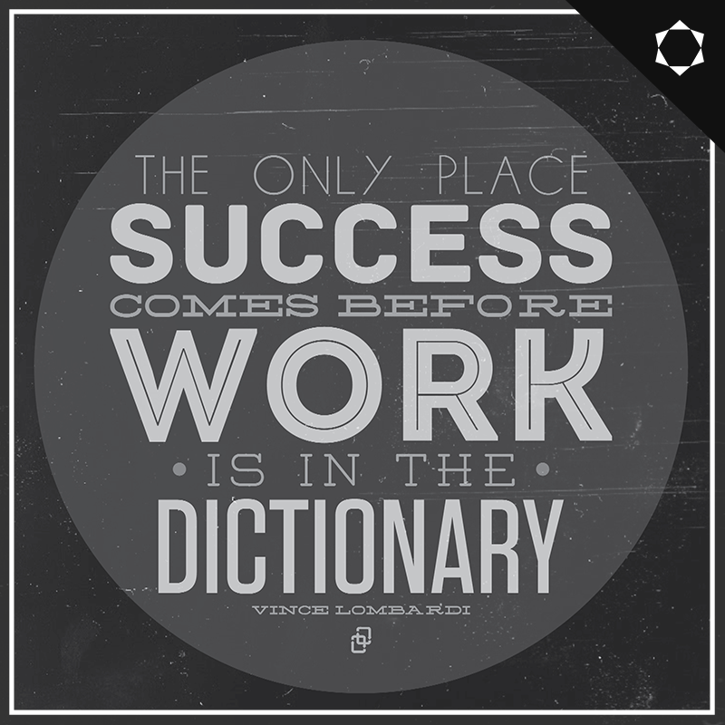 HubSolitaire's tweet photo. Funny thing isn’t it? #WorkQuotes #Motivation https://t.co/FykRnq5wyb