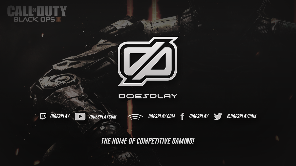 DoesplayCom's tweet photo. Play an unlimited amount of competitions each day, until Friday! 
https://t.co/xMMhuD9SbE #doesplay https://t.co/NrVcIXyTXP