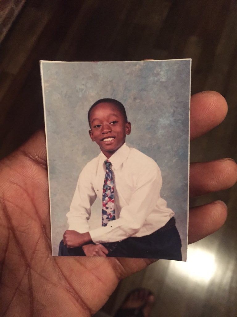 Spoony29's tweet photo. #YoungSpoon https://t.co/C4WspUWlAm