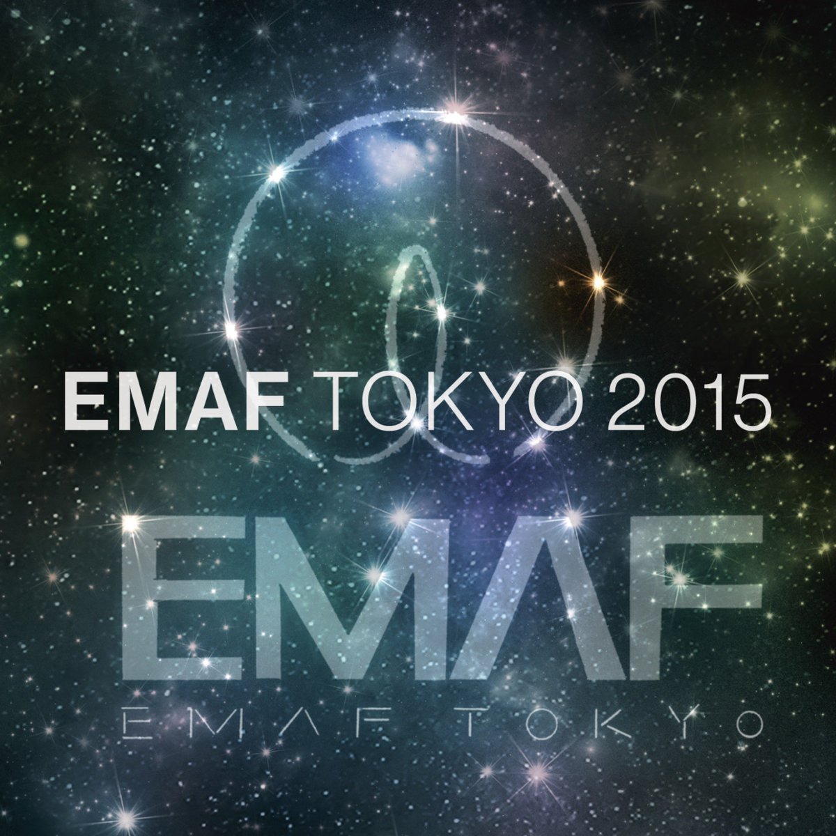 ototoy_info's tweet photo. 本日、開催、都市型音楽の祭典「EMAF TOKYO 2015」。本イベントに出演する重要アーティストの全16曲を、OTOTOY独占配信コンピレーションとして配信。
https://t.co/K9OeI7V8w1 https://t.co/TFfUNX7imL