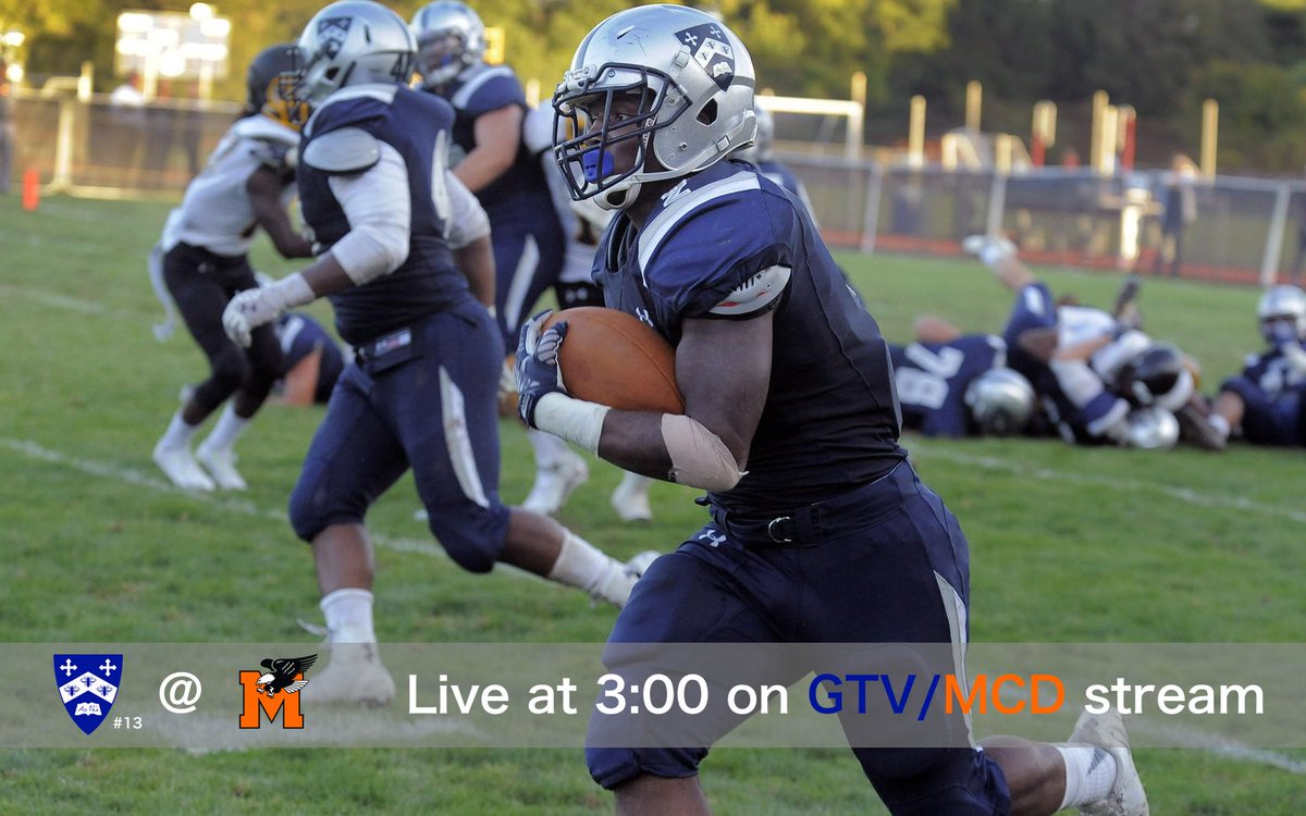 Greyhound_TV's tweet photo. The grand finale. https://t.co/PSGeu6Jt8H #GameOn100 https://t.co/odEAlwKBpF