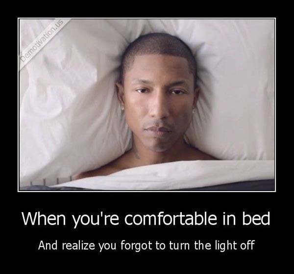 ComfortColorsTs's tweet photo. The worst. https://t.co/Hwvhe91dyI