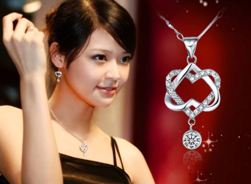 scm_newsxbaf's tweet photo. 【クリスマスフェア】【プレゼントに最適♫】RoyMary　高品質シルバー925　ダブルハートネックレ...
https://t.co/x3JZl2Wqg9 https://t.co/sqg154FWE5