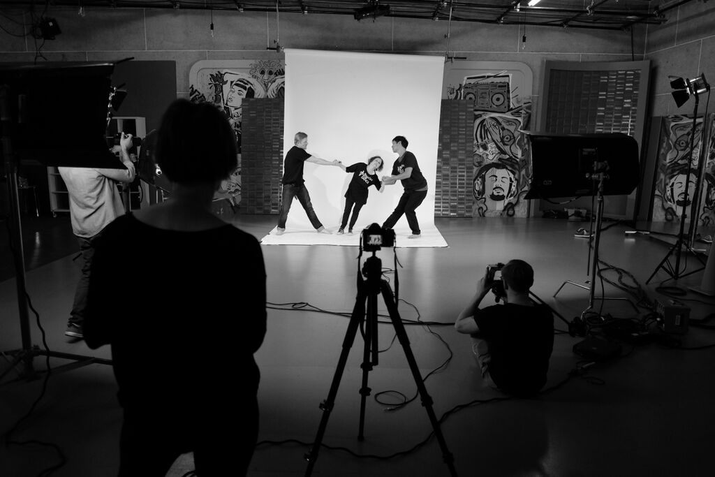 passfordance's tweet photo. Awesome foreshadowing for the film! #passionfordance #P4D #indiegogo #indiegogocampaign
https://t.co/pHPi9JbKMc https://t.co/LidAinX46W