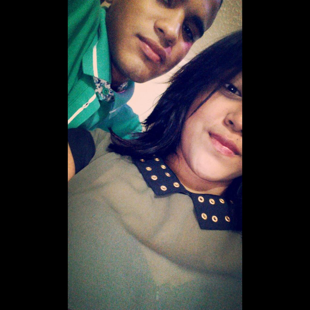 IsabelRojas22's tweet photo. Día perfecto a tu lado 💕 #Bffis 💕 El mejor 🙊🙈 @henryjso https://t.co/GWeN7KZeUp