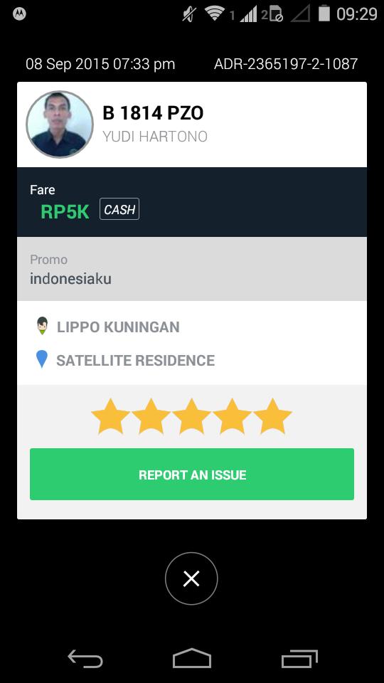 fafafemcee's tweet photo. @GrabTaxiID #14 pagi nonton Delta di RCTI nunggu Base Jam,Lingua,Humania, P-Project.baru siap2 k sekolah. #Grab90s https://t.co/8iRoP2iIRG