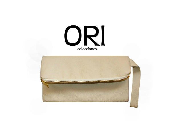 ORIcolecciones's tweet photo. HERMOSAS CARTERAS DE MANO #talentovenezolano QUE ESPERAS, VISITANOS AHORA! https://t.co/M3emQE99kz https://t.co/lGCcArLXBp
