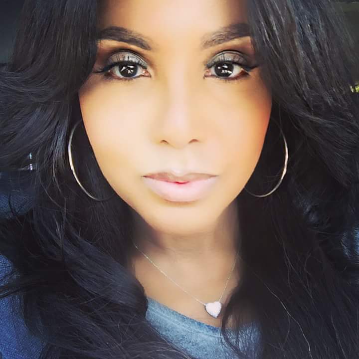 cutefacetoni12's tweet photo. @tonibraxton this picture is beautiful❤ smooth flawless skin! I can see the twinkle in her eyes!❤ @tonibraxton I❤u https://t.co/0xcuKu0t1r
