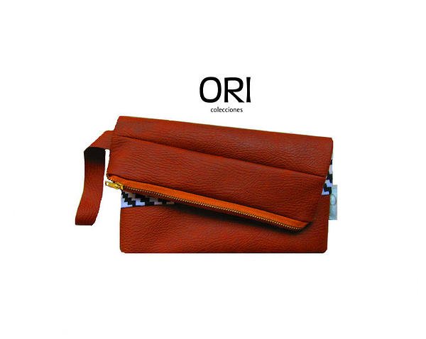 ORIcolecciones's tweet photo. CARTERAS DE MANO https://t.co/GG6807NKj5