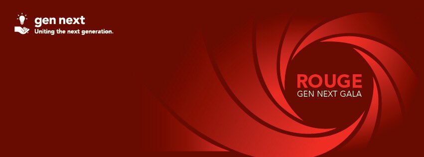 nespretzel9's tweet photo. #rougeyyc2015 is in just over a week! Are you ready? Here are some tips! https://t.co/NbmBCNe4il  @GenNextCgy https://t.co/HC8COXM5vM