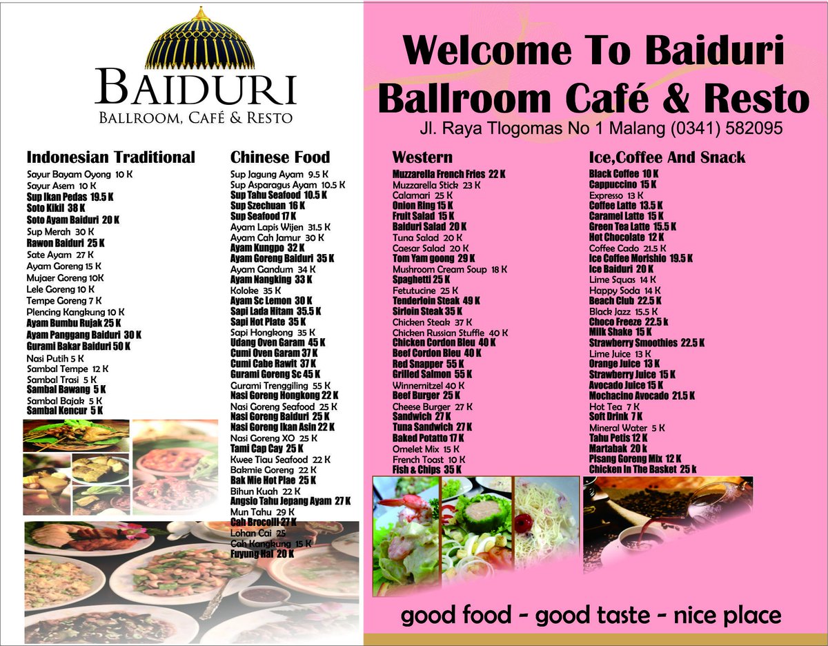 See U &amp; Nice Week End Gaess...