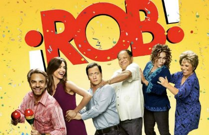 10/31:Happy 52nd Birthday 2 actor/comedian Rob Schneider! TV Fave=SNL+Series+guest roles!  