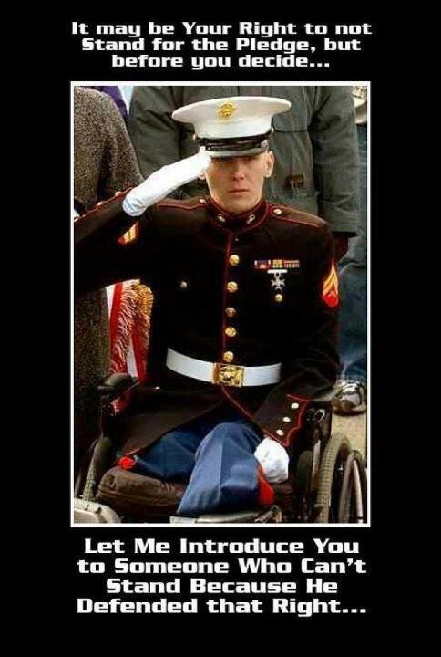 OpHealingPaws's tweet photo. #PTSD #IStand4the22 #VeteransLivesMatter #Marines #Army #AirForce #Navy #22tilnone https://t.co/8XnXmNQFlJ