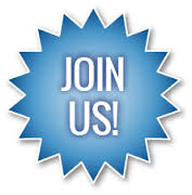 forwardmoving52's tweet photo. A two Phase Program to create $1500 a month residual income===> https://t.co/0D5f8MZ3Ah https://t.co/pN8Sqm2JmB