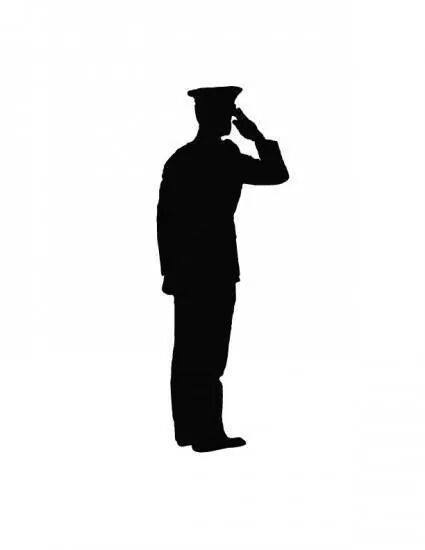 OpHealingPaws's tweet photo. #PTSD #IStand4the22 #VeteransLivesMatter #Marines #Army #AirForce #Navy #22tilnone https://t.co/BTm1vV8TxR