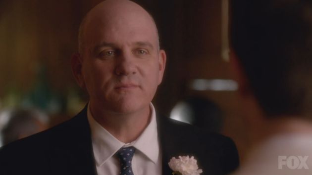 10/31: Happy 49th Birthday 2 actor/writer Mike O\Malley! TV Fave=Glee+Yes,Dear+more!  