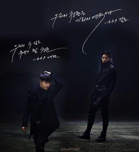 JungJHChoiDH's tweet photo. พื้นยังพอดี บอกแล้วพี่ไม่ได้มาเล่นๆ พี่มาเป็นคู่......😳 #daelo #LODAE https://t.co/qmmF9yyzxU