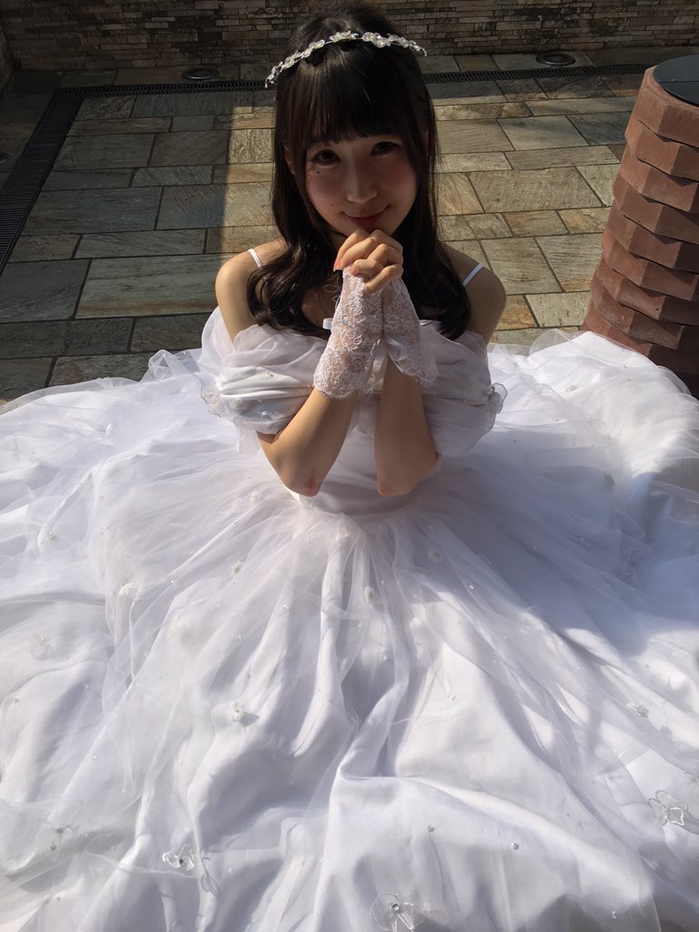 逆光補正なし 逆光補正なし