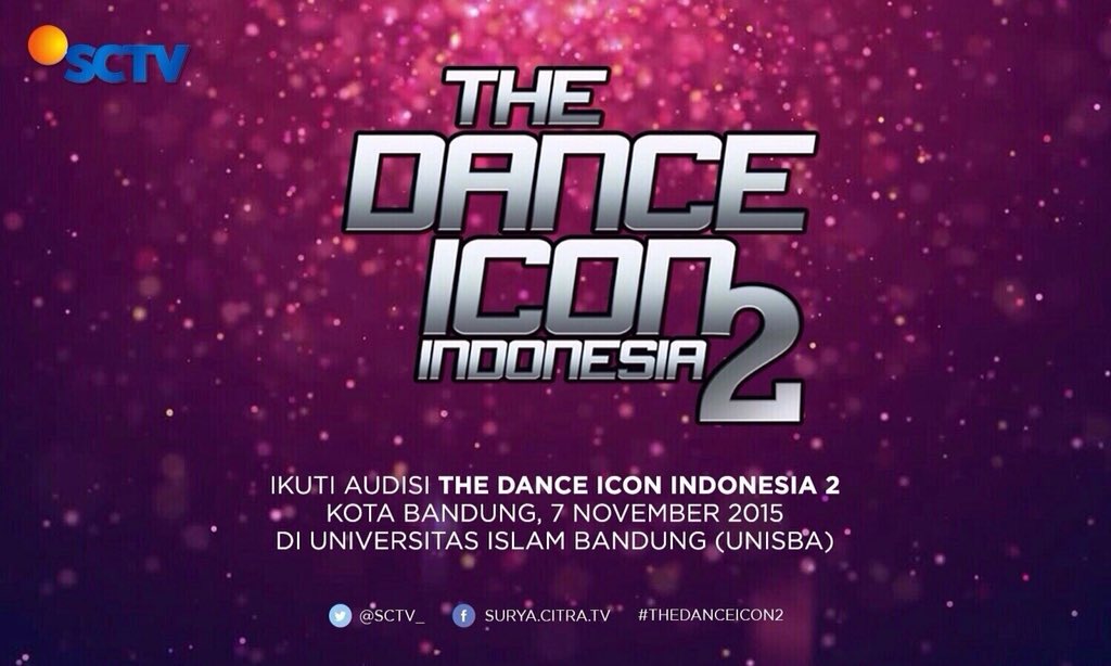 yxxxzagung's tweet photo. Bandung.. Tong hilap aya audisina yeuh! Buru datangggg.. Back to the beat back to the star.. 👏👏 https://t.co/nVJPDL3397