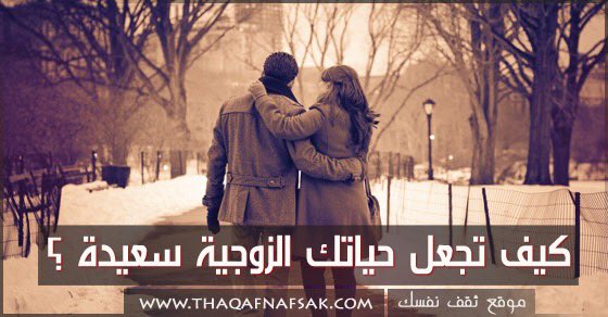 Khatabq8's tweet photo. صباح السعاده https://t.co/UdRtJJ3nAa
