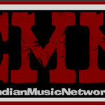 Photo by CanadianMusicNetwork (@_CMNetwork_)