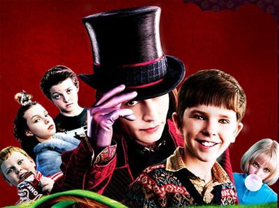 るきなさん の最近のツイート 5 Whotwi グラフィカルtwitter分析